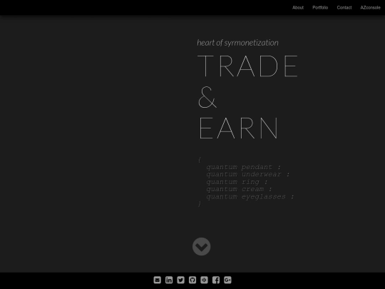 syrultra screenshot