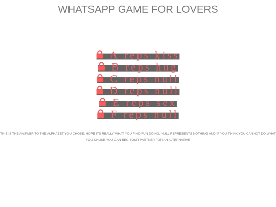 whatsapp screenshot