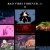 Bad Vibes Forever. :): avatar