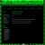 The web site of sciguynovak avatar
