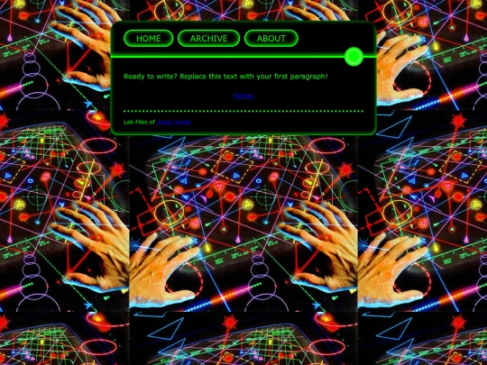 lab blog/posts/2020-11-10-Post-Template screenshot