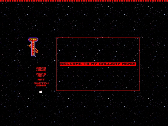 gallery/gallery screenshot
