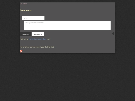 guest screenshot