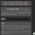 thesilentlibrary.neocities.org avatar