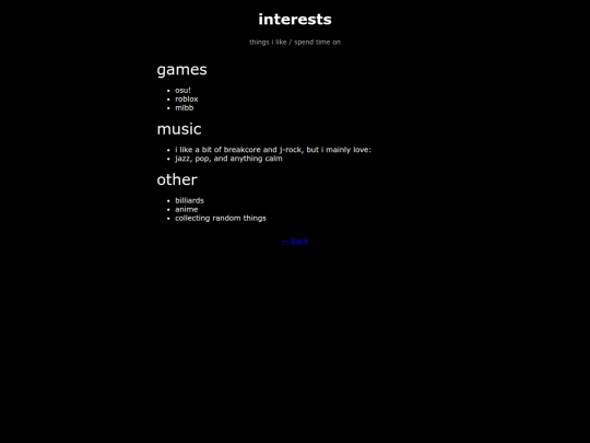 meallme screenshot