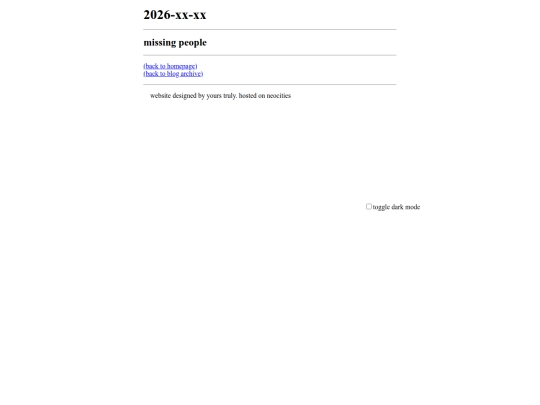 blog/2026-00-00 screenshot
