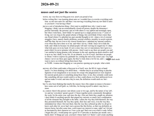 blog/2026-09-21 screenshot