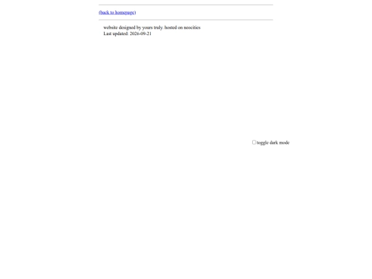 layouts/mainlayout screenshot