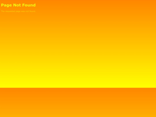 Lemonoids (1) screenshot