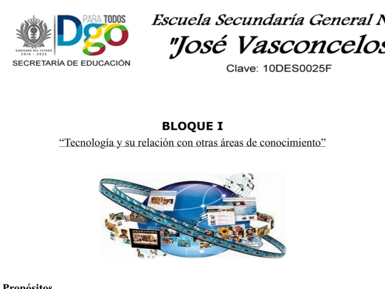 bloque1htm screenshot