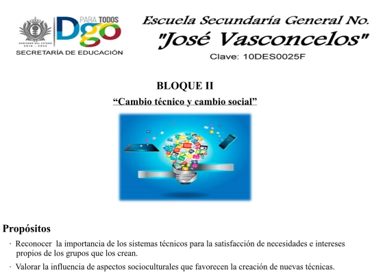 bloque2htm screenshot