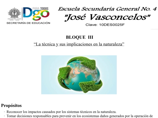 bloque3htm screenshot