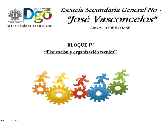 bloque4htm screenshot