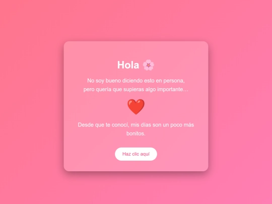 Magli1 screenshot