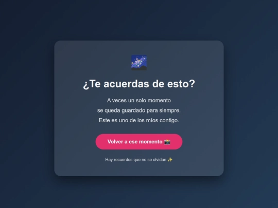 Magli3 screenshot