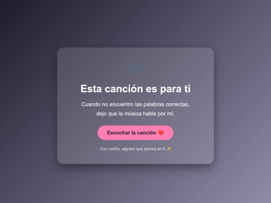 magli2 screenshot