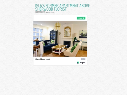 etc/oldapt screenshot