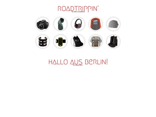 etc/outfits screenshot