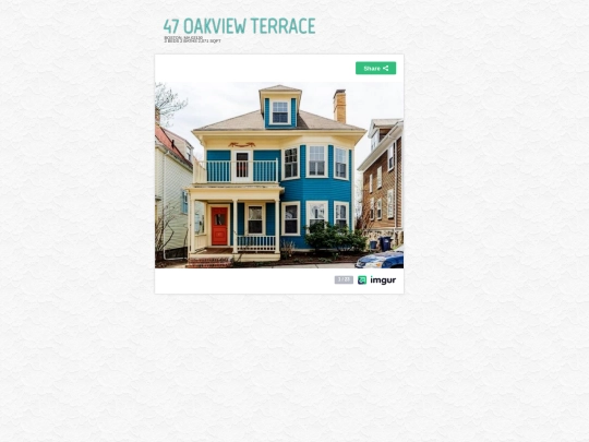 house screenshot