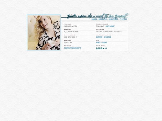 newfile screenshot