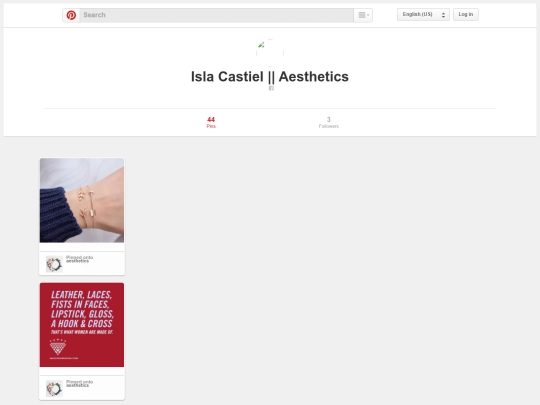 pinterest3 screenshot