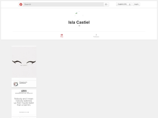 pinterest4 screenshot