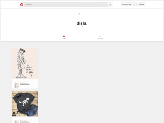 pinterest5 screenshot