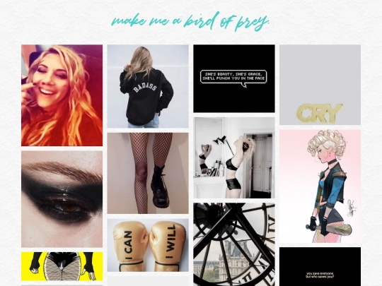 skylines/moodboards/i screenshot