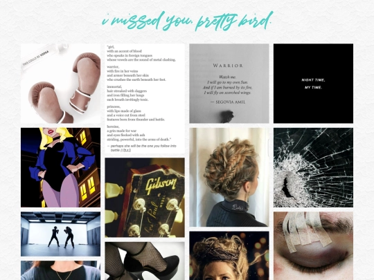 skylines/moodboards/iv screenshot