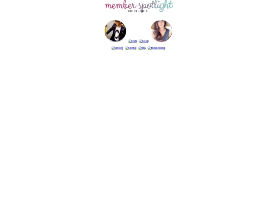 spotlight screenshot