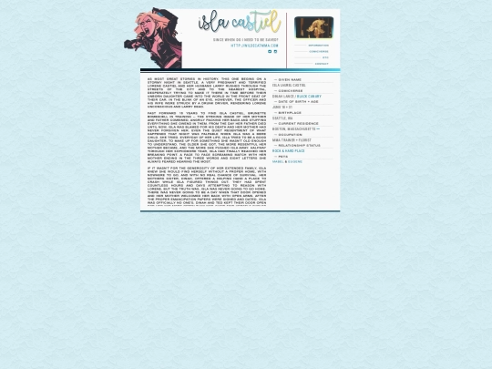 wompwomp screenshot