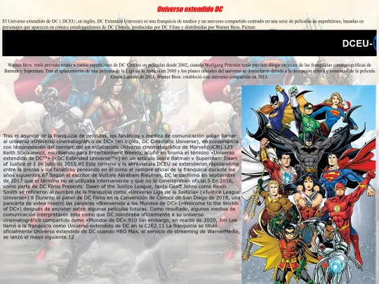 Ejercicio06b/ejercicio06b screenshot