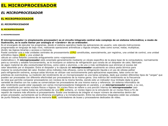 ejercicio03b screenshot