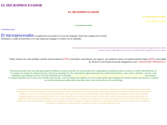 ejercicio03c screenshot