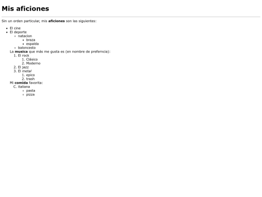 ejercicio04 screenshot