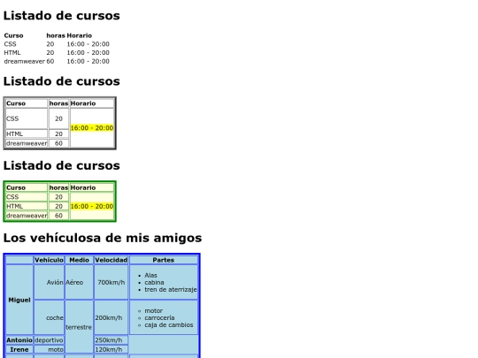 ejercicio05b screenshot