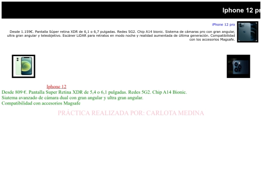 ejercicio06a/ejercicio06a screenshot