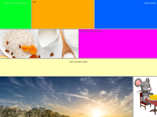 ejercicio09/ejercicio09c/ejercicio09c screenshot