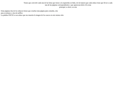 ejercicio10/instrucciones screenshot
