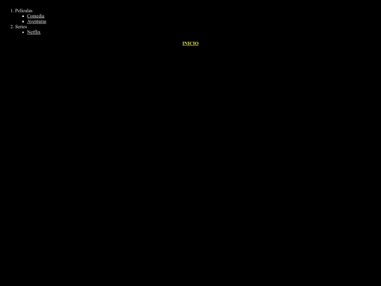 ejercicio10/pag1 screenshot