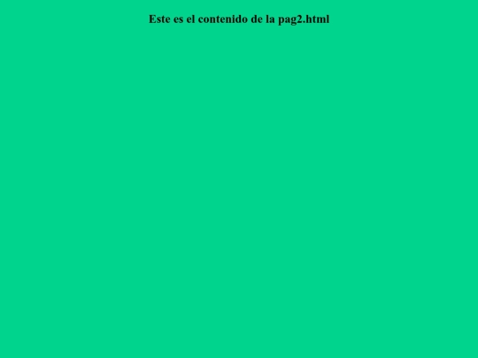frames01/pag2 screenshot