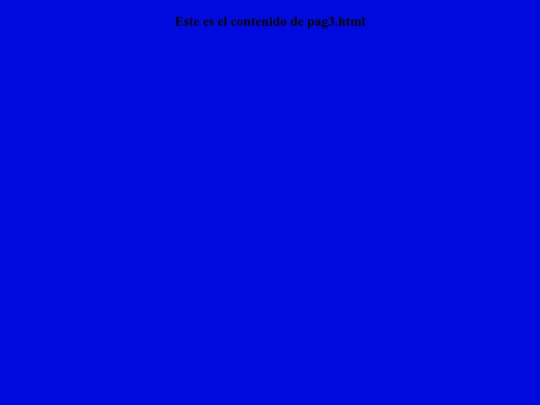 frames01/pag3 screenshot