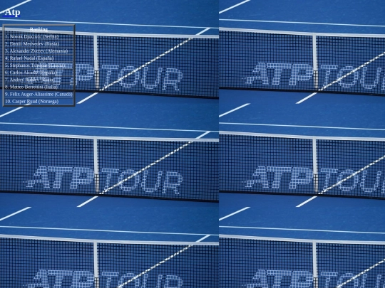 proyecto final/atp screenshot