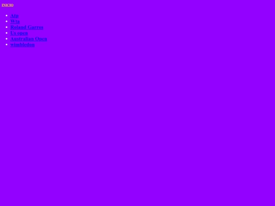 proyecto final/menu screenshot