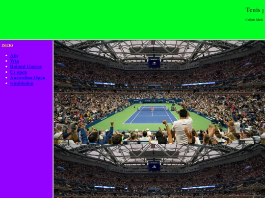 proyecto final/proyectofinal screenshot