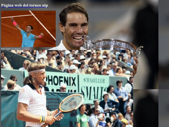 proyecto final/rolandgarros screenshot