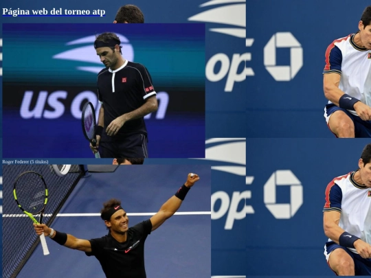 proyecto final/usopen screenshot