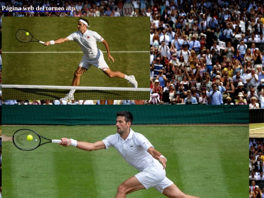 proyecto final/wimbledon screenshot