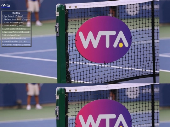 proyecto final/wta screenshot
