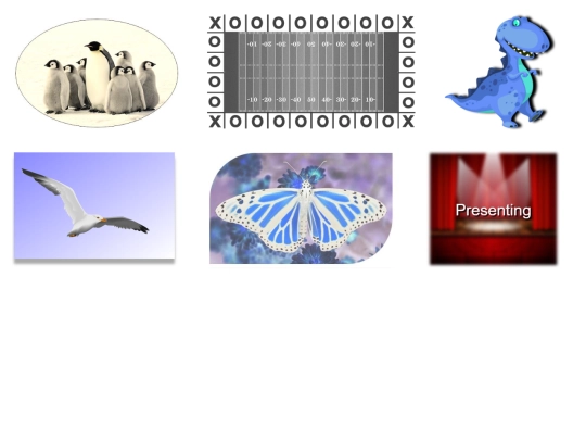 imitationassignment screenshot